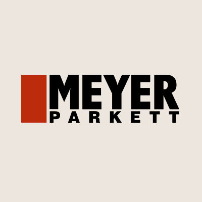 Meyer Parkett