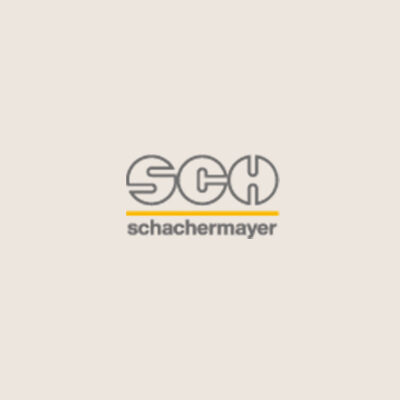 Schachermayer