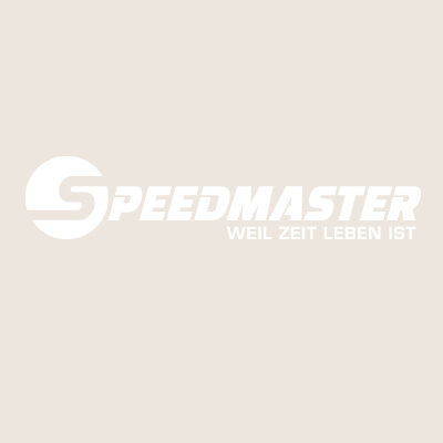 Speedmaster