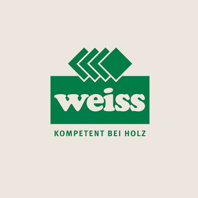Weiss