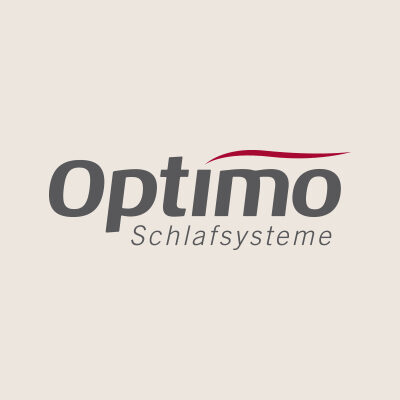 Optimo